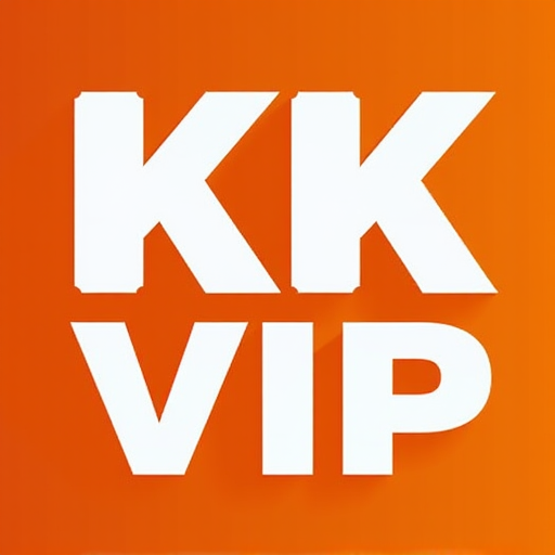 kkvip.COM
